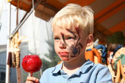 IMG_0455.jpg