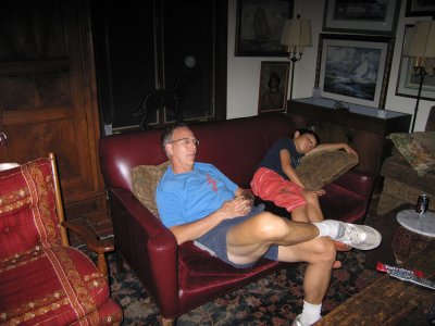 IMG_5690.jpg