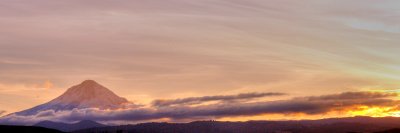 End of Day - Mount Hood.jpg