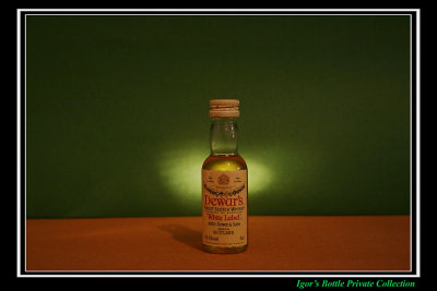 g6/35/755235/3/75162187.QdnjFJnP.jpg