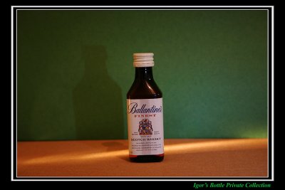 g6/35/755235/3/75162201.aviG0n0k.jpg