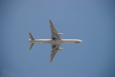 Plane (vignetting)