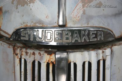 Studebaker 02