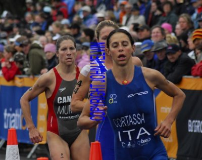 g6/35/778135/3/82046439.DB2qiQfX.jpg