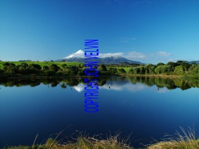 g6/35/778135/3/82047285.bs0AKUpV.jpg