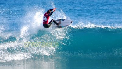 surf back beach nz