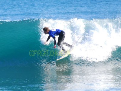 surf back beach (24).jpg