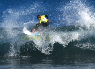 surf back beach (27).jpg