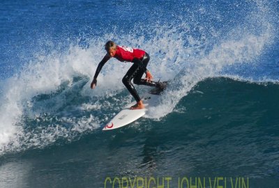 surf back beach (33).jpg