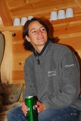 Annika