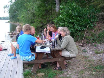 Frestartfika