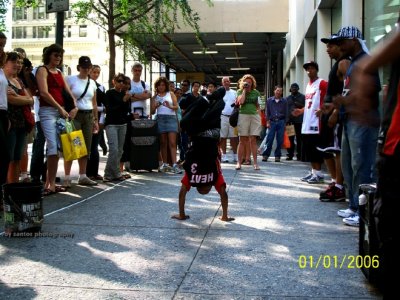 breakdancer2