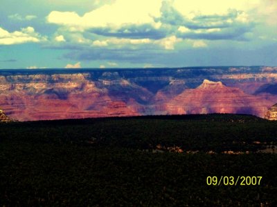 100_0699b.jpg