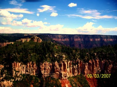 100_0710b.jpg