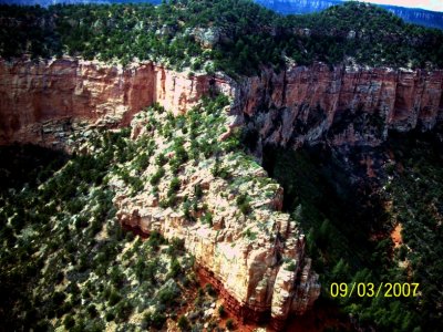 100_0714b.jpg