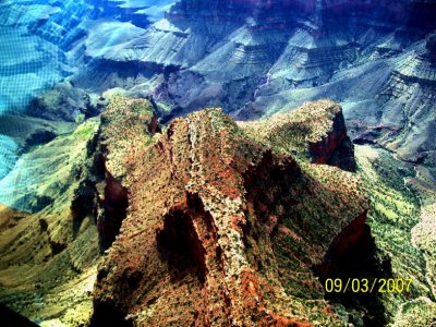 100_0717b.jpg
