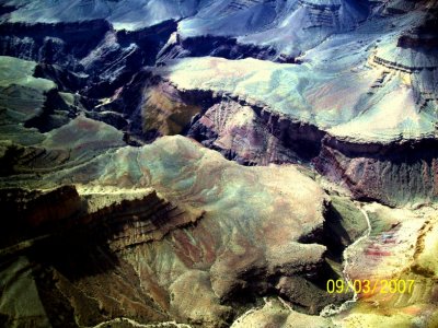 100_0721b.jpg