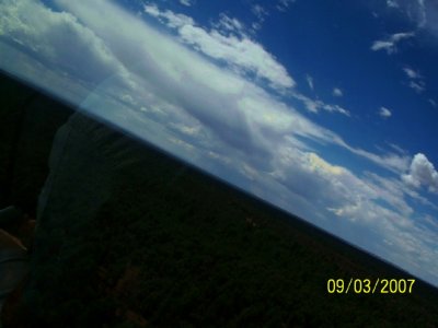 100_0696b.jpg