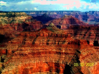 100_0705b.jpg
