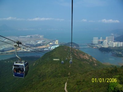 hk77b.jpg