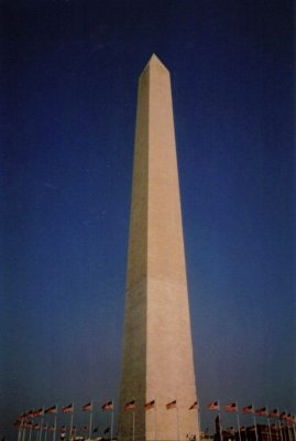 washington monument.jpg