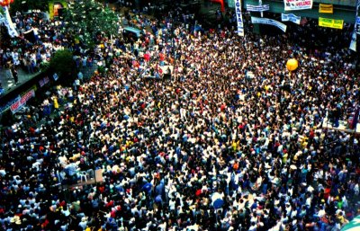 edsa2.jpg