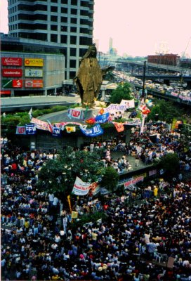 edsa6.jpg