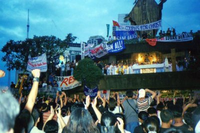 edsa20.jpg