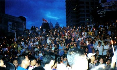 edsa22b.jpg