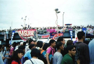 EDSA