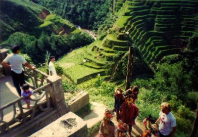 banaue3.jpg