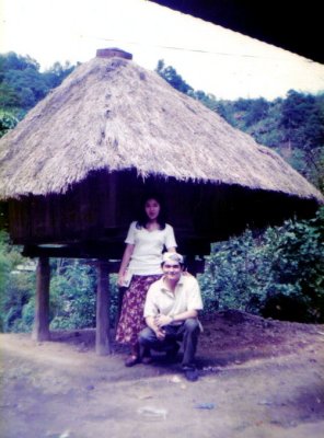 native hut1.jpg