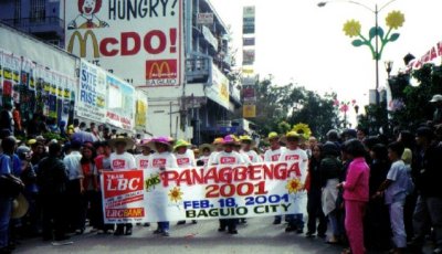 panagbenga1mini.jpg