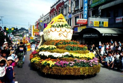 panagbenga5.jpg