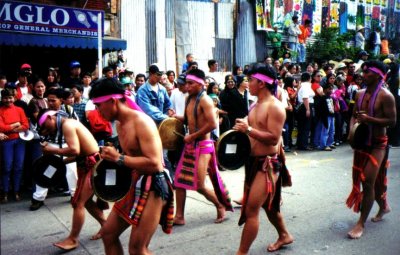 panagbenga8.jpg