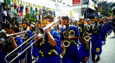 panagbenga11b.jpg