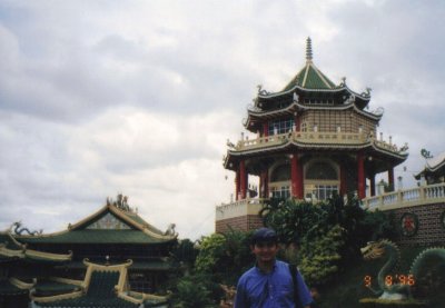 chinesetemple2.jpg