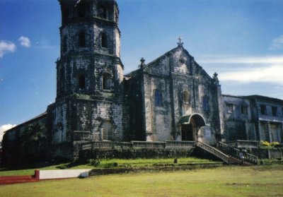 hometown0.jpg