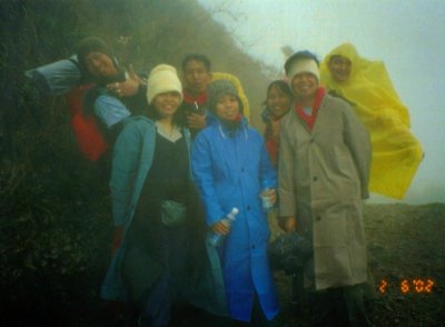 pulag17.jpg