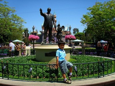 ladisney01.jpg