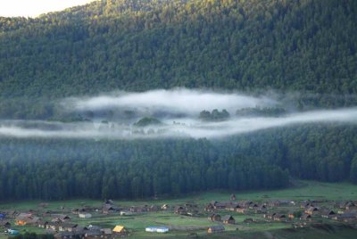 Village Hemu ݤDSC_01180001.JPG
