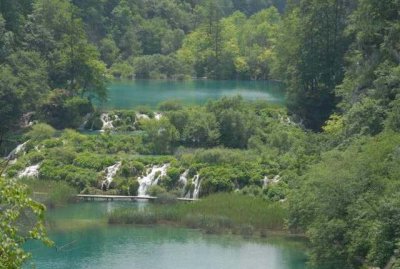 16 Terraced Piltvice Lakes,Slovenia DSC_00970001.JPG