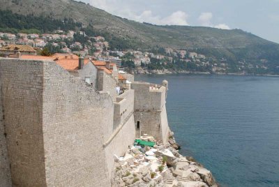 Gradske Zidine,Dubrovnik DSC_01510001.JPG