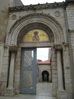 Euphrasian Basilica, Porec IMG_1098.JPG