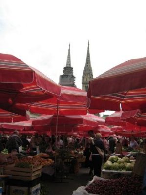 Zagreb market Įǥ IMG_1021.JPG