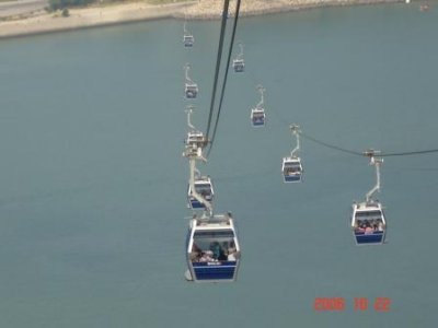 Ngong Ping 360 DSC04478.JPG
