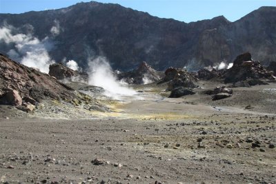 NZ_0069-M.jpg