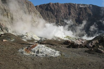 NZ_0073.JPG