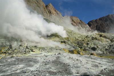NZ_0077.JPG