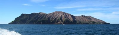 NZ_0116-M.jpg